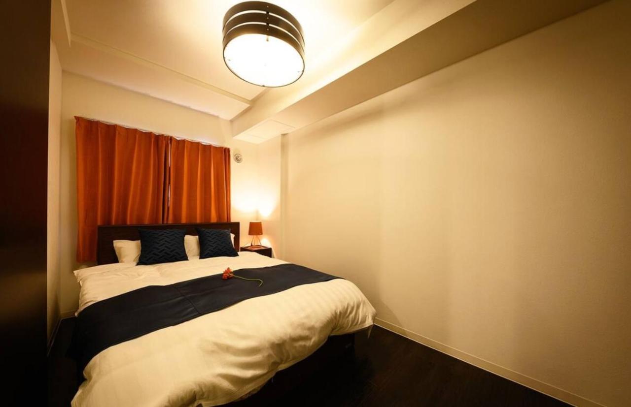 Glass Yamahana East - Vacation Stay 7739 سابورو المظهر الخارجي الصورة